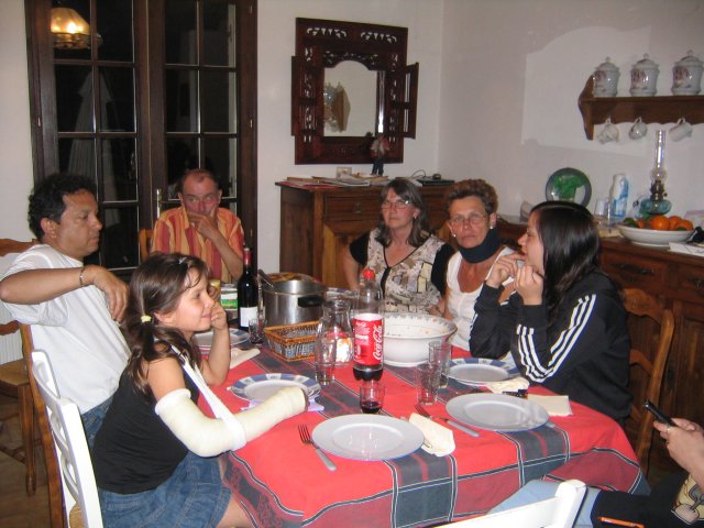 photos_lucie_france_2008 209.jpg